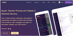 Can Someone Spy on My Android Phone